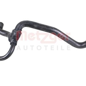 Furtun incalzire METZGER 2422315