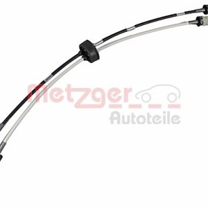 Cablu transmisie manuala METZGER 3150229