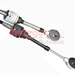 Cablu transmisie manuala METZGER 3150246