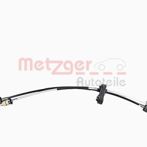 Cablu transmisie manuala METZGER 3150247