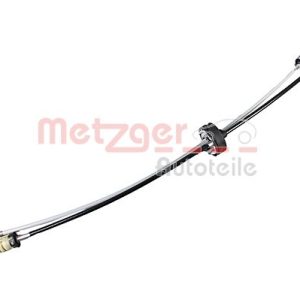 Cablu transmisie manuala METZGER 3150267