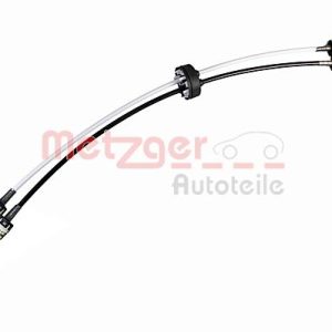 Cablu transmisie manuala METZGER 3150287