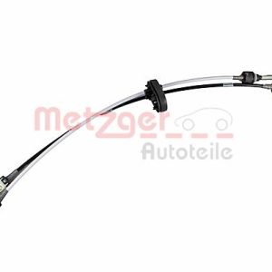 Cablu transmisie manuala METZGER 3150288