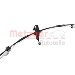 Cablu transmisie manuala METZGER 3150328