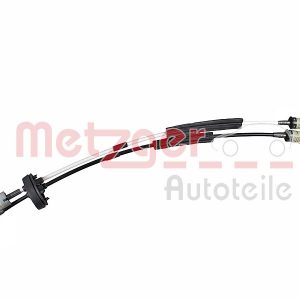Cablu transmisie manuala METZGER 3150348