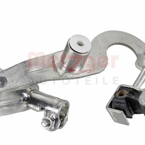 Set reparatie levier cutie de viteze METZGER 3151003