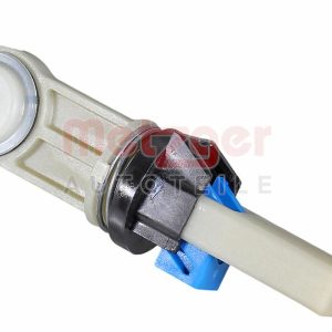 Blocare cuplare cutie viteze manuala METZGER 3151012