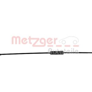 Cablu deblocare usi METZGER 3160005