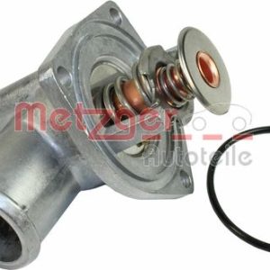 Termostat lichid racire METZGER 4006018