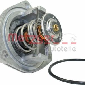 Termostat lichid racire METZGER 4006032