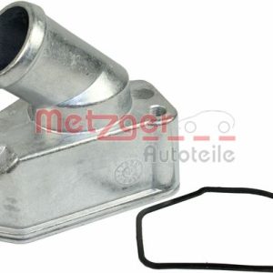 Termostat lichid racire METZGER 4006250