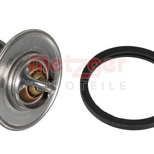 Termostat lichid racire METZGER 4006336