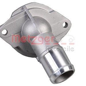 Termostat lichid racire METZGER 4006358