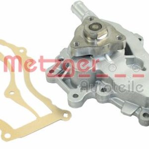Pompa de apa METZGER 4007011