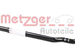 Cuplaj conducta lichid racire METZGER 4010308