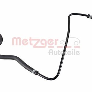 Cuplaj conducta lichid racire METZGER 4010375