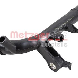 Cuplaj conducta lichid racire METZGER 4010429