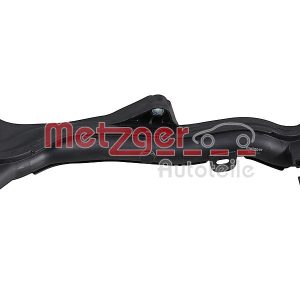 Cuplaj conducta lichid racire METZGER 4010538