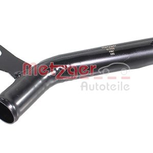 Cuplaj conducta lichid racire METZGER 4010546
