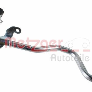 Cuplaj conducta lichid racire METZGER 4010547