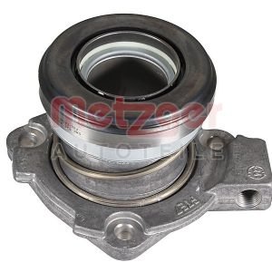Cilindru receptor ambreiaj METZGER 404-993