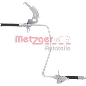 Furtun frana METZGER 4119359
