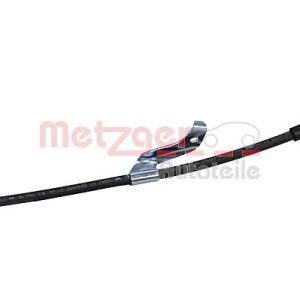 Furtun frana METZGER 4119378