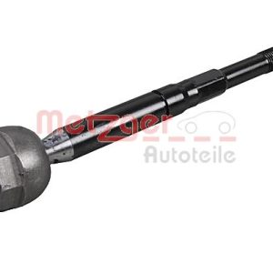 Bieleta directie METZGER 51001008
