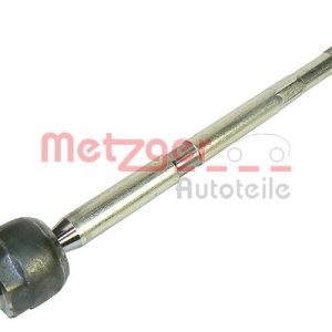Bieleta directie METZGER 51001618