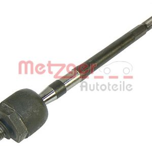 Bieleta directie METZGER 51001718