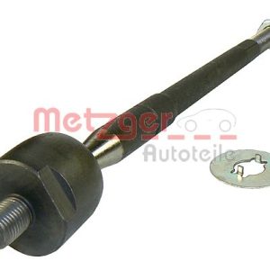 Bieleta directie METZGER 51002018