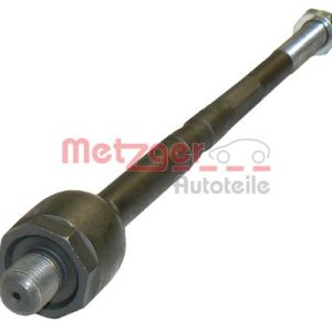 Bieleta directie METZGER 51002618