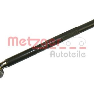 Bieleta directie METZGER 51002718
