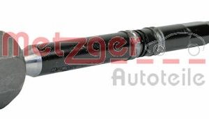 Bieleta directie METZGER 51002818
