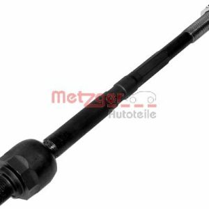 Bieleta directie METZGER 51002918