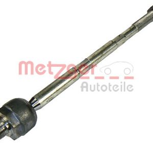 Bieleta directie METZGER 51003108