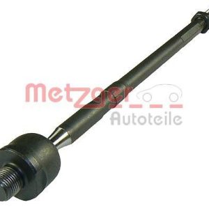 Bieleta directie METZGER 51003508