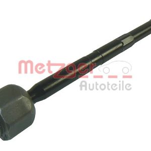 Bieleta directie METZGER 51023018
