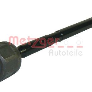 Bieleta directie METZGER 51024218