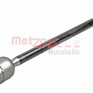 Bieleta directie METZGER 51027708