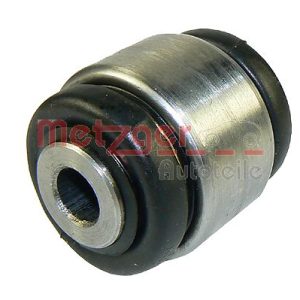 Suport trapez METZGER 52001309