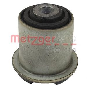 Suport trapez METZGER 52001408