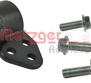 Suport trapez METZGER 52002018