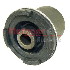 Suport trapez METZGER 52002208