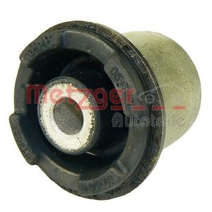 Suport trapez METZGER 52003008