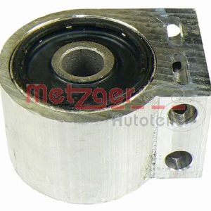 Suport trapez METZGER 52026508