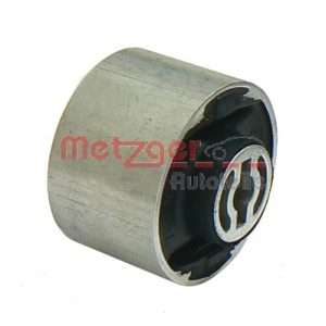 Suport trapez METZGER 52027709