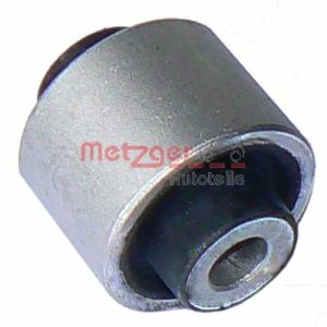 Suport trapez METZGER 52030909
