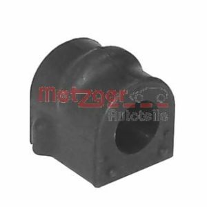 Bucsa bara stabilizatoare METZGER 52042408