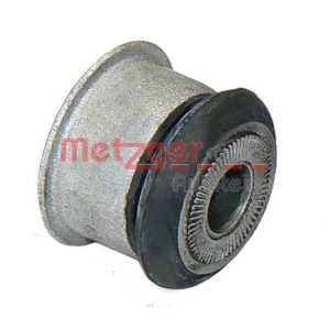 Suport ax METZGER 52042608